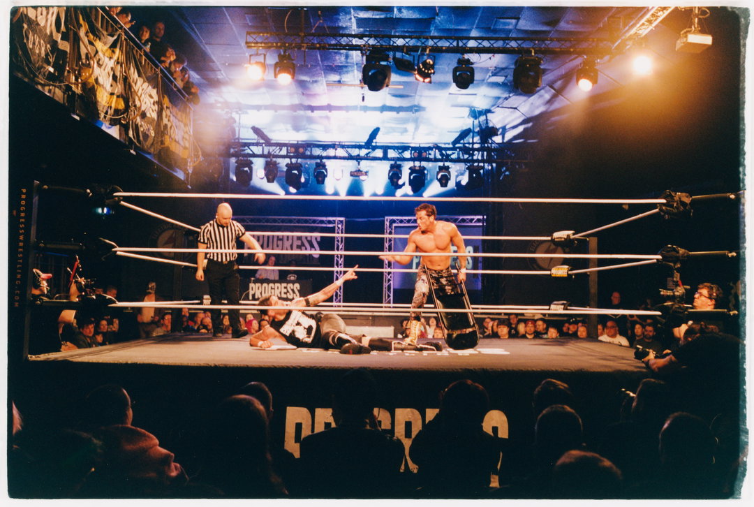 tom-ringsby-photo-itsnicethat0.jpg