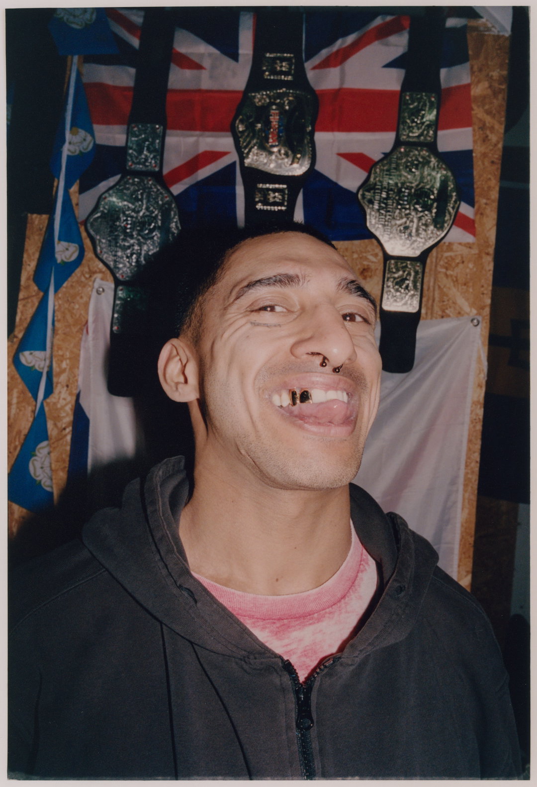 tom-ringsby-photo-itsnicethat3.jpg