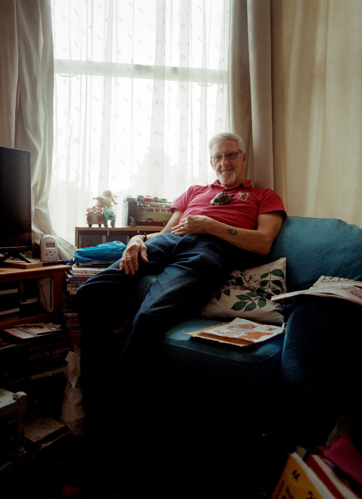 MeganEagles-TonyandTerry-Photography-itsnicethat.jpg