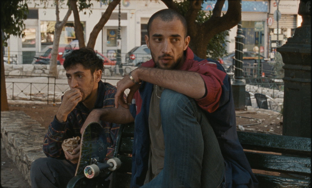 watermelon-pictures-spotlight-film-itsnicethat28
