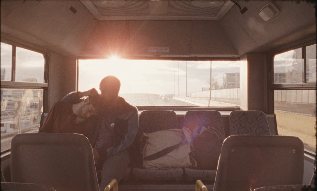 watermelon-pictures-spotlight-film-itsnicethat29