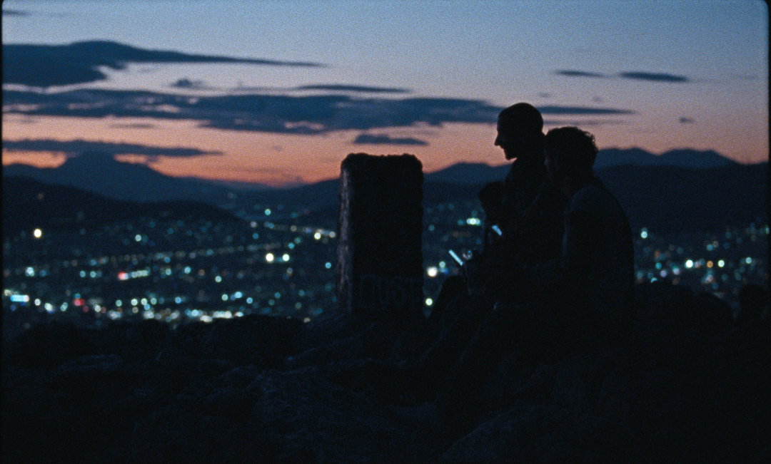 watermelon-pictures-spotlight-film-itsnicethat31