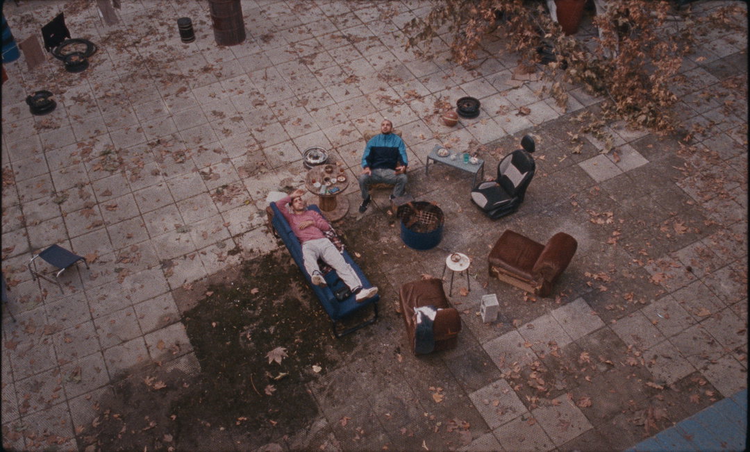 watermelon-pictures-spotlight-film-itsnicethat32