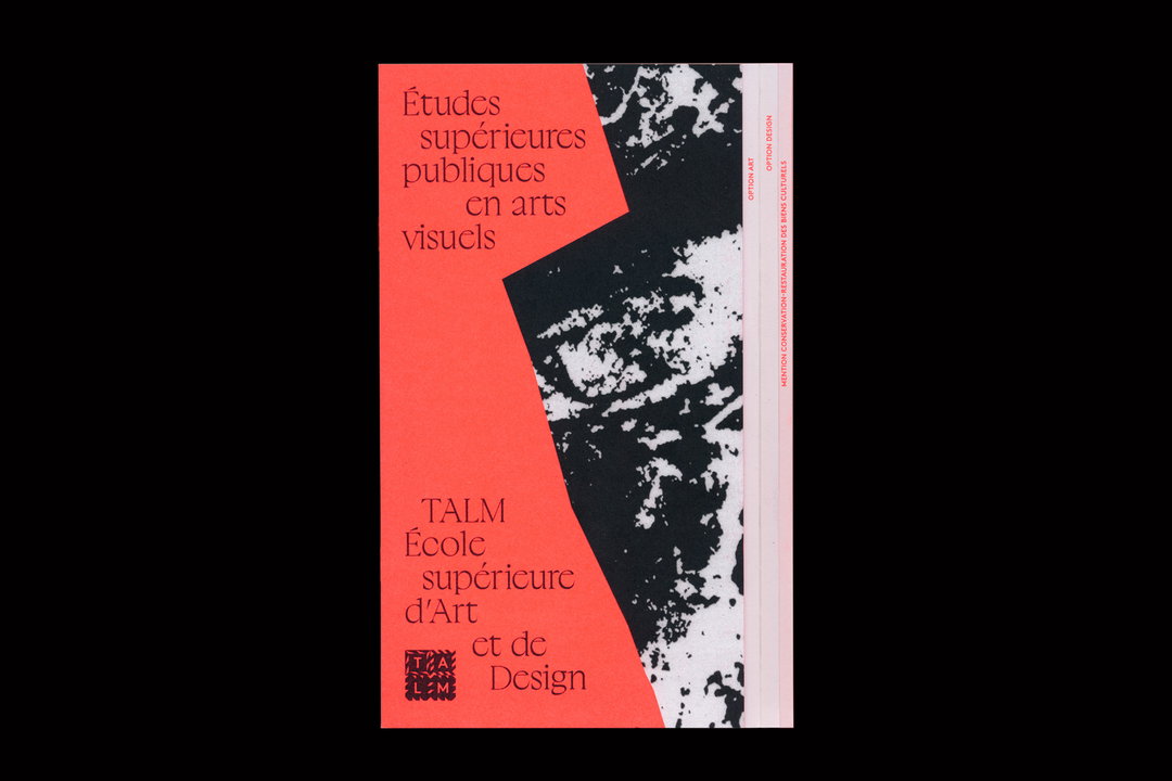 T&P--TALM--couv scan1.jpg