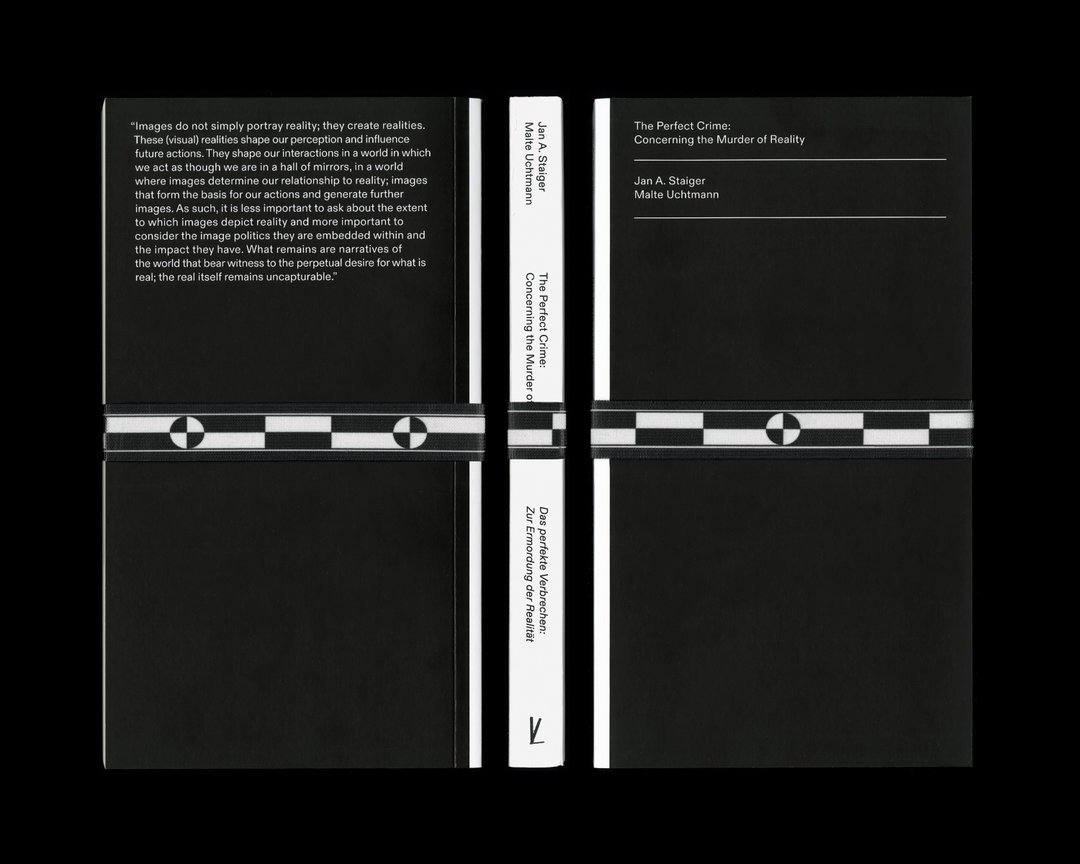 the-perfect-crime-pho-pub-itsnicethat03