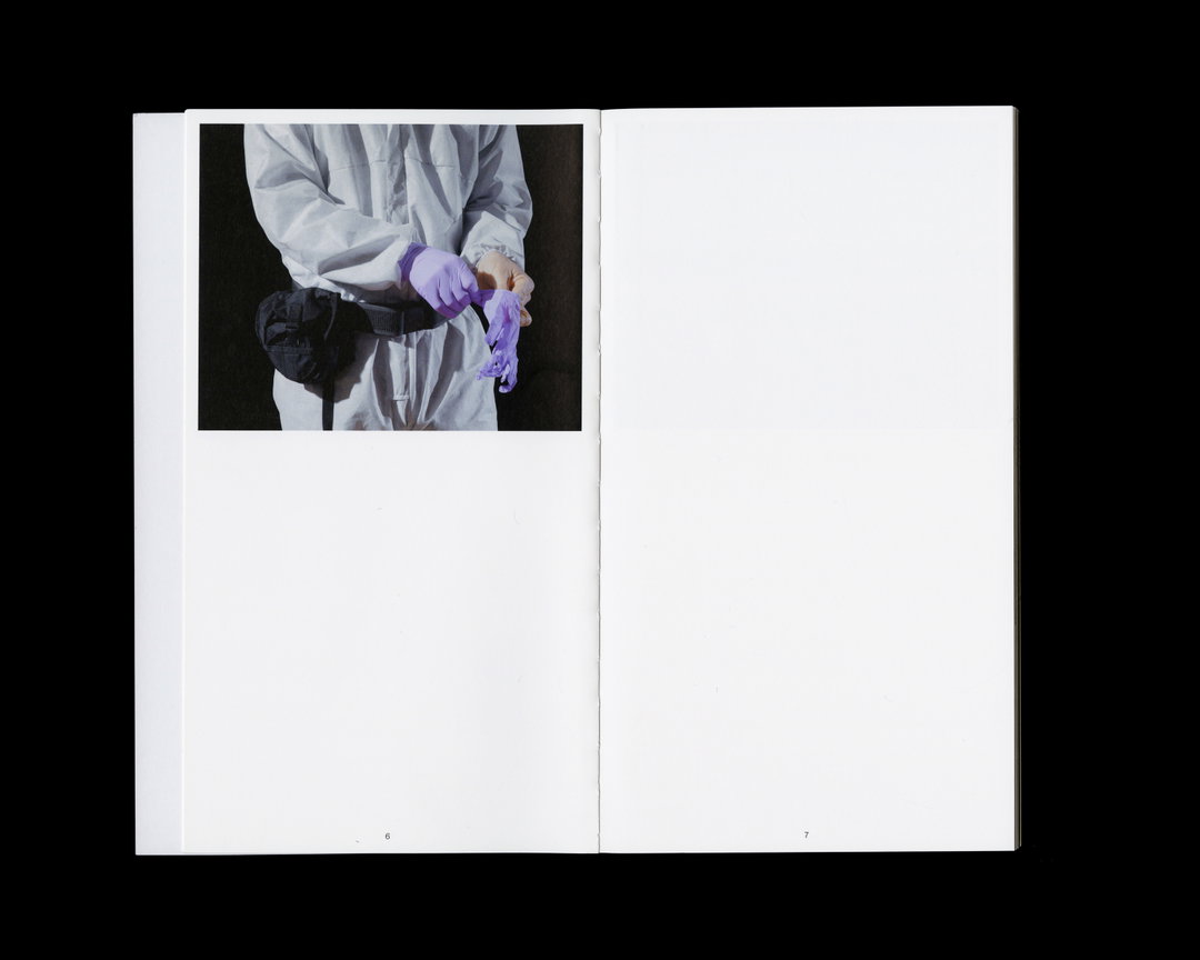 the-perfect-crime-pho-pub-itsnicethat04