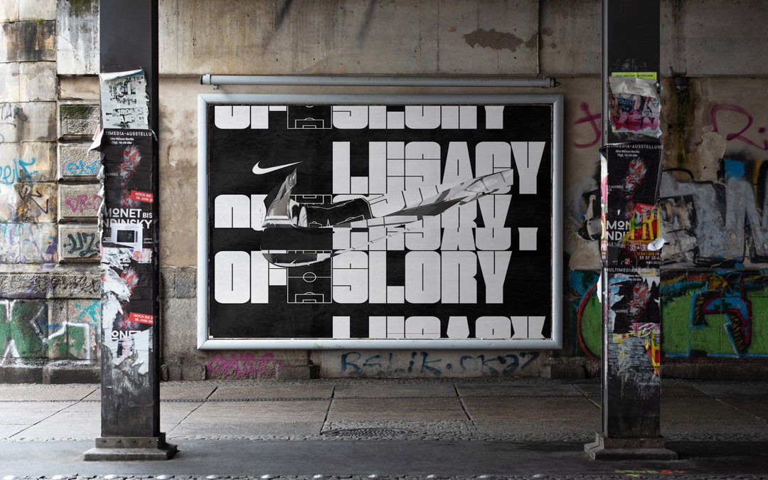 TwoPointsNet-NIKE-GraphicDesign-itsnicethat-06.jpg