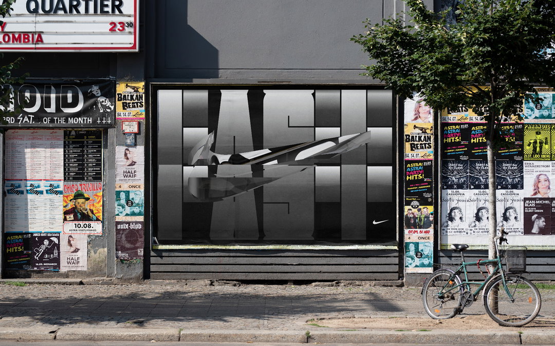 TwoPointsNet-NIKE-GraphicDesign-itsnicethat-07.jpg