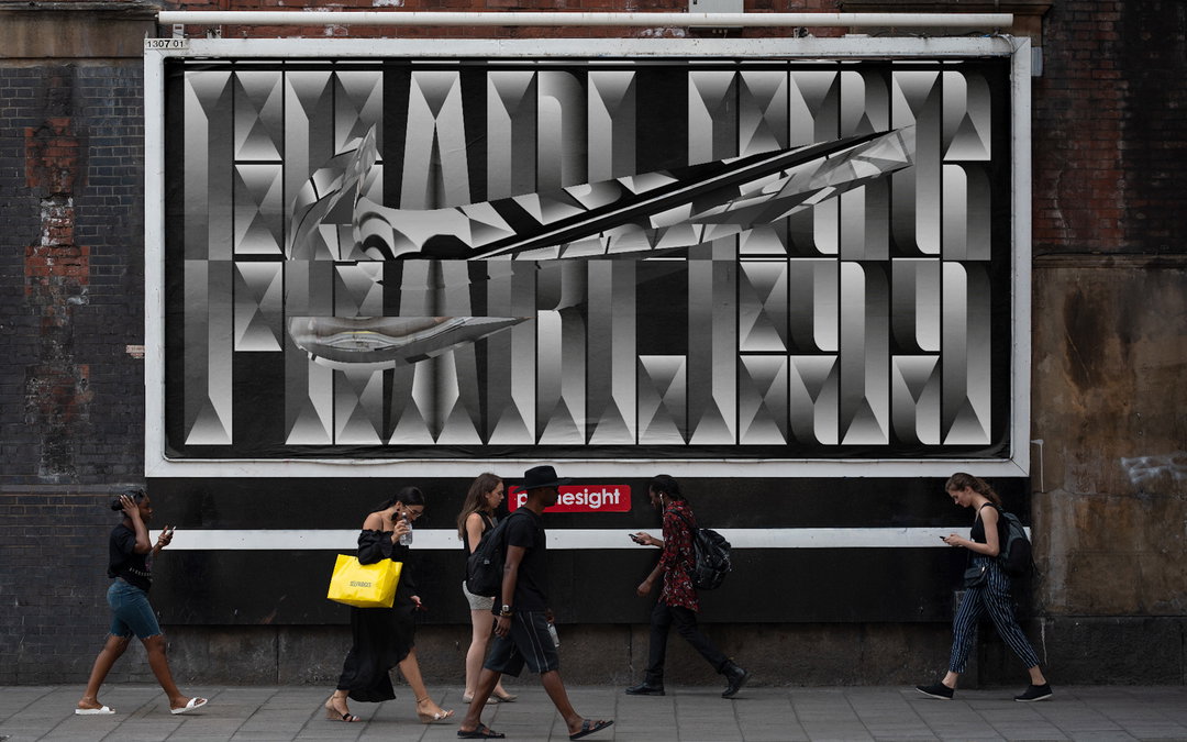 TwoPointsNet-NIKE-GraphicDesign-itsnicethat-09.jpg