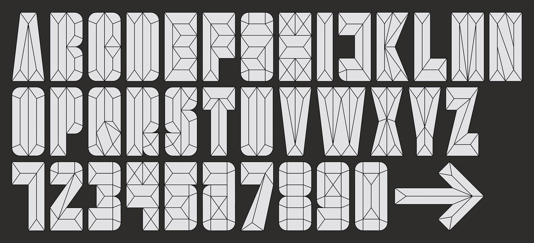 TwoPointsNet-NIKE-GraphicDesign-itsnicethat-05.jpg