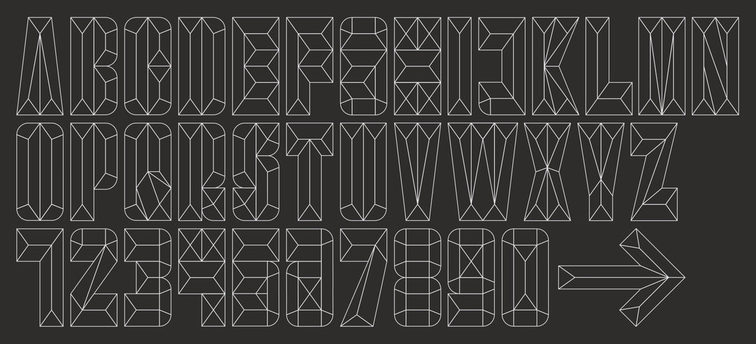 TwoPointsNet-NIKE-GraphicDesign-itsnicethat-04.jpg