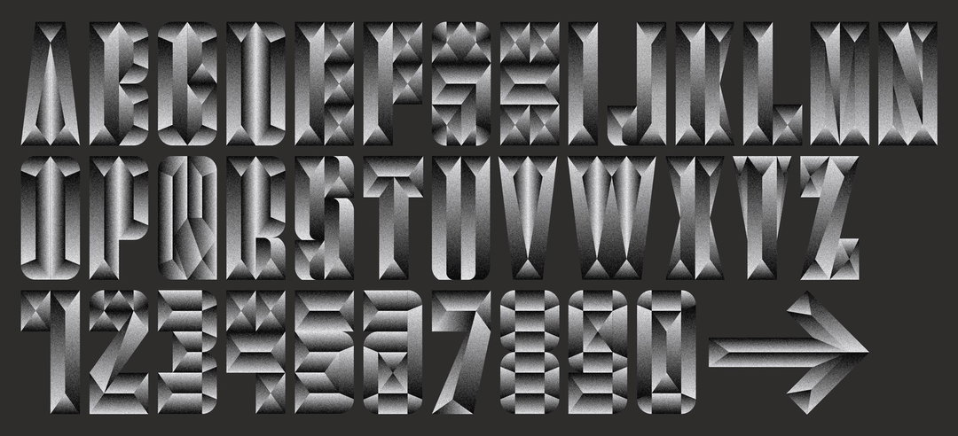 TwoPointsNet-NIKE-GraphicDesign-itsnicethat-03.jpg