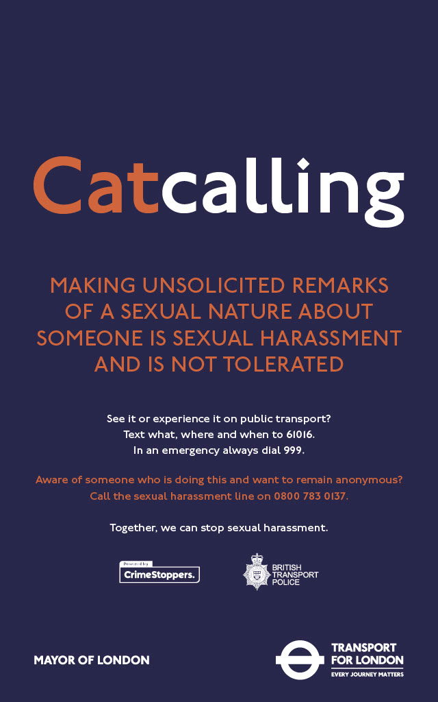 wakemaker-tfl-otm-sexual-harassment-campaign-itsnicethat