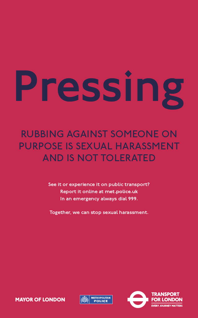 wakemaker-tfl-otm-sexual-harassment-campaign-itsnicethat