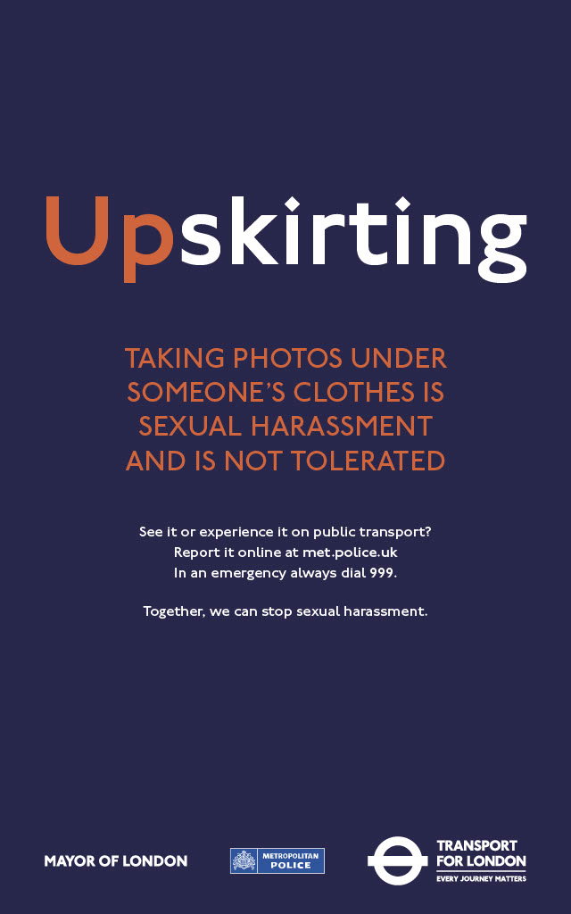 wakemaker-tfl-otm-sexual-harassment-campaign-itsnicethat