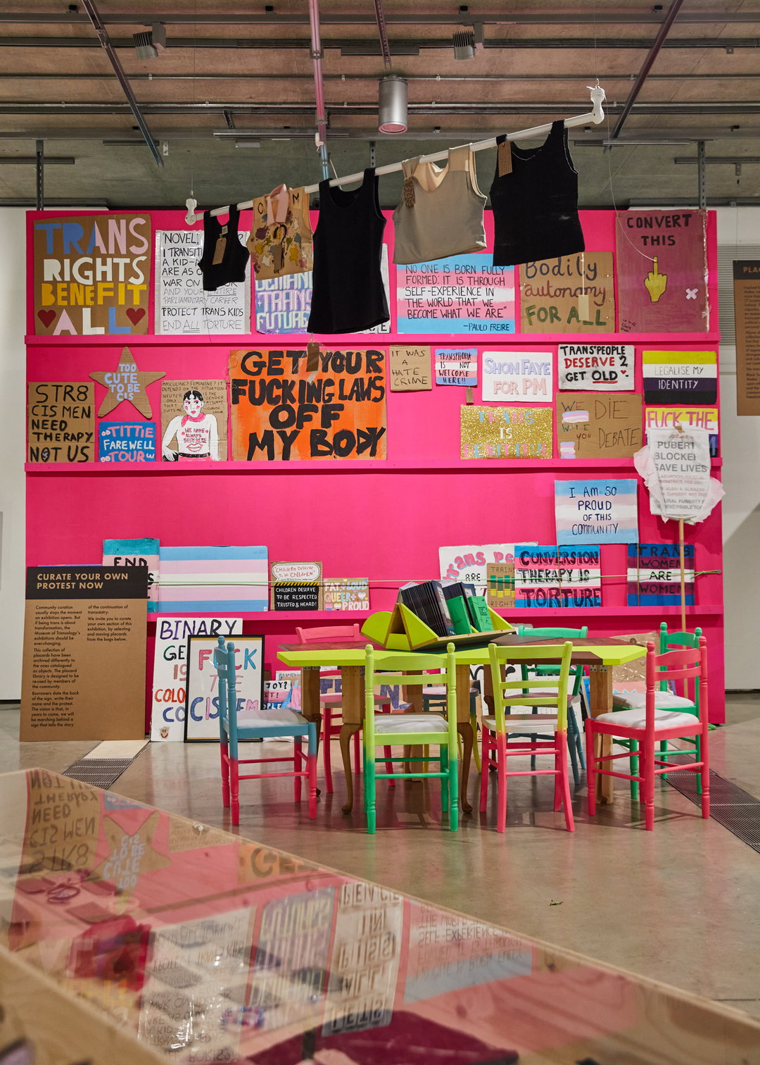 trancestry-the-museum-of-transology-exhibition-itsnicethat-11