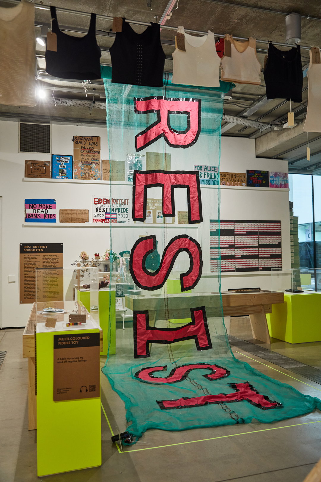 trancestry-the-museum-of-transology-exhibition-itsnicethat-12