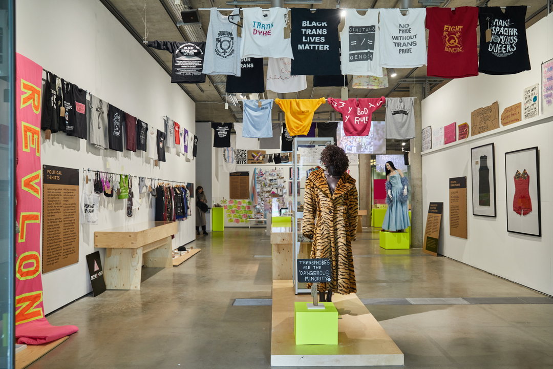 trancestry-the-museum-of-transology-exhibition-itsnicethat-13