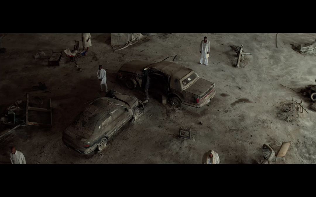 ThreeMinutes-TravisScott-FleurFortune-Film-itsnicethat.png