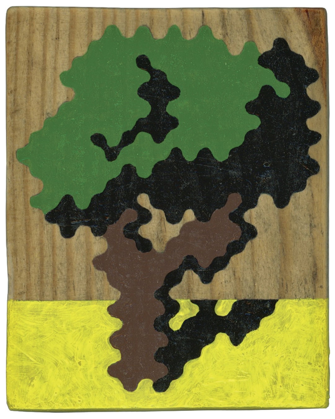 JoeODonnell-Tree-Illustration-Art-itsnicethat.jpeg