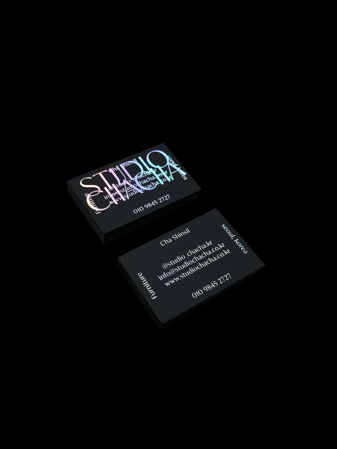 TRIANGLE-STUDIO:STUDIO CHACHA Identity design©STUDIO CHACHA, 2020)02.jpg