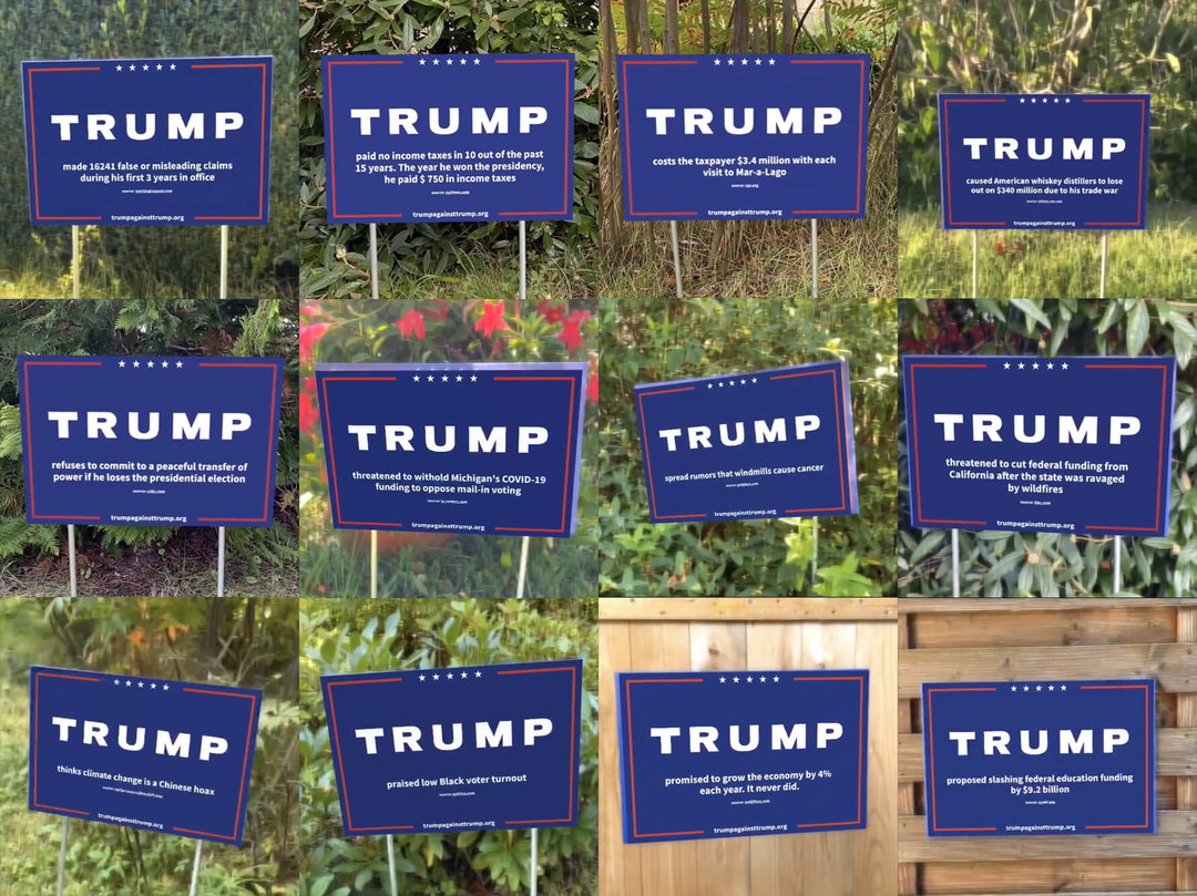 TRUMP-AGAINST-TRUMP__ARdigital itsnicethat.jpg
