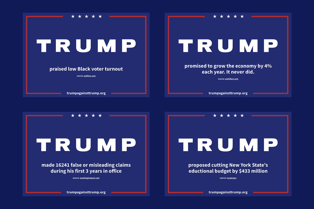 TRUMP-AGAINST-TRUMP__SIGNSdigital itsnicethat.jpg