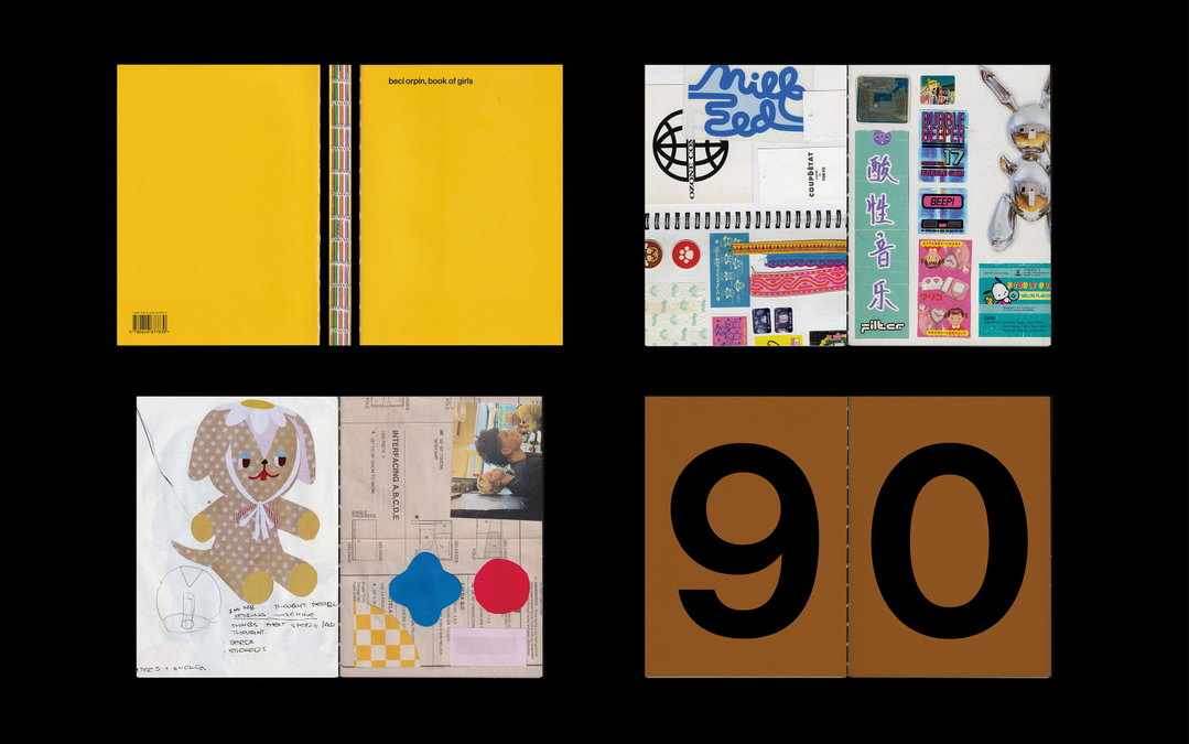 TRiC-Discover-Design-itsnicethat-1.jpg