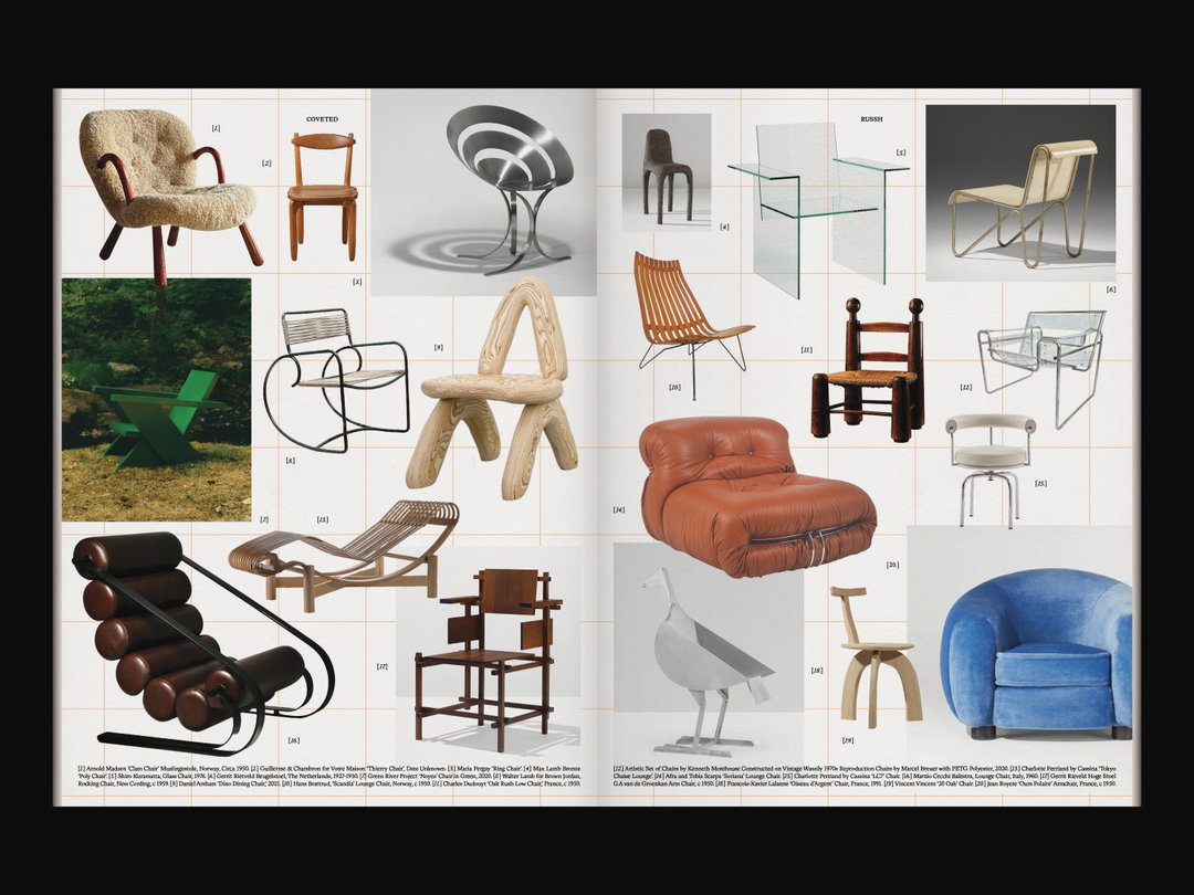 TRiC-Discover-Design-itsnicethat-10.jpg