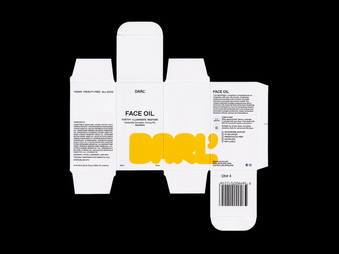 TRiC-Discover-Design-itsnicethat-2.jpg