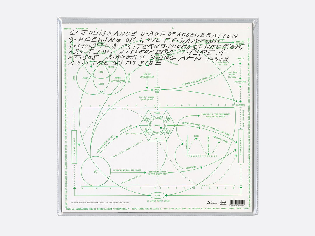 TRiC-Discover-Design-itsnicethat-3.jpg