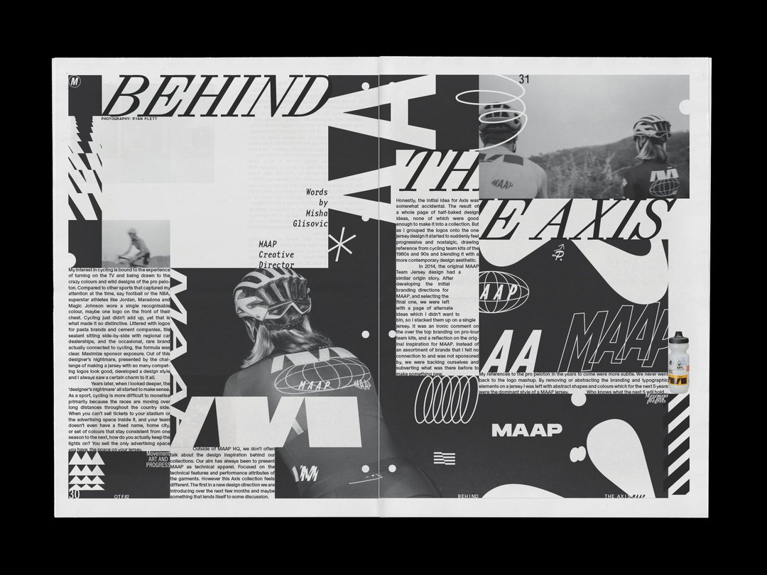 TRiC-Discover-Design-itsnicethat-7.jpg