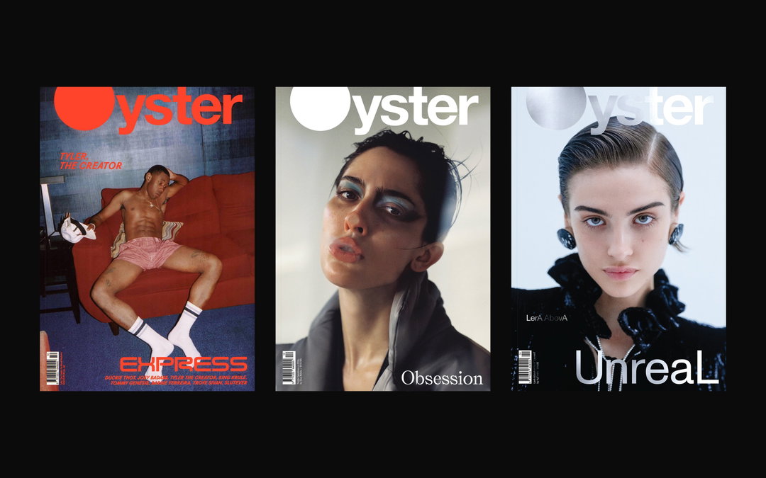 TRiC-Discover-Design-itsnicethat-8.jpg