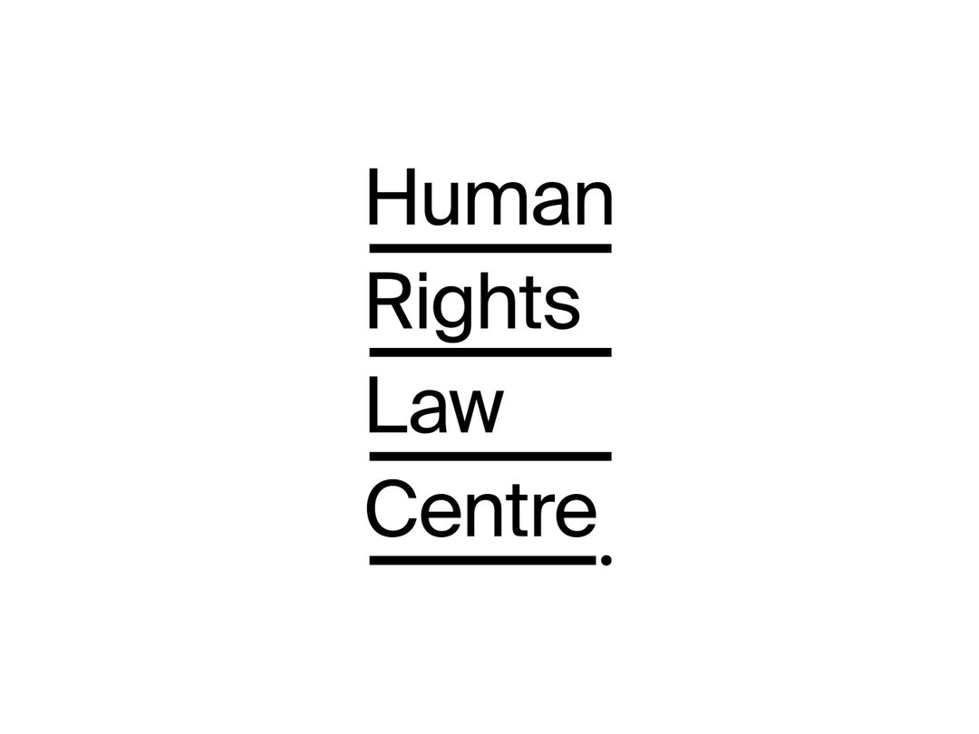TRiC-HumaRightsLawCentre-GraphicDesign-itsnicethat.jpg