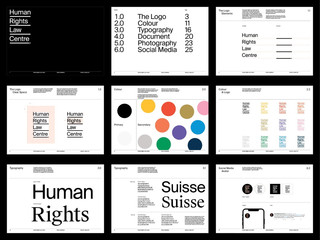 TRiC-HumanRightsLawCentre-GraphicDesign-itsnicethat.jpg