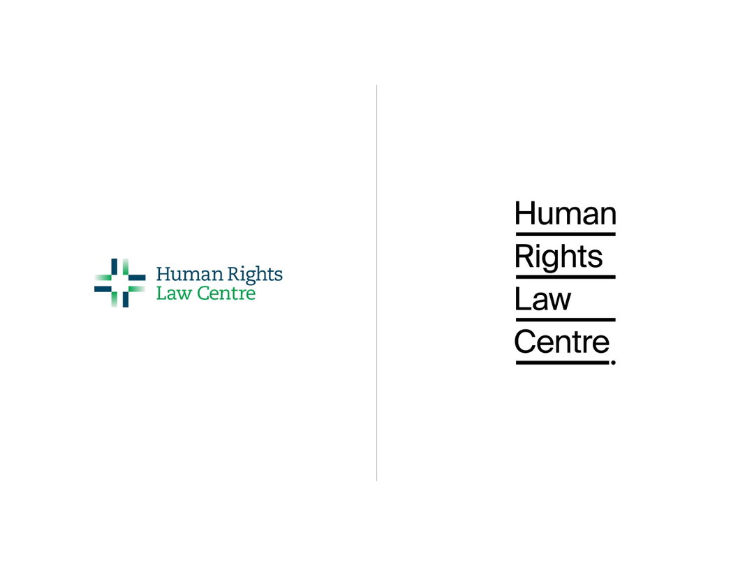 TRiC-HumanRightsLawCentre-GraphicDesign-itsnicethat.jpg