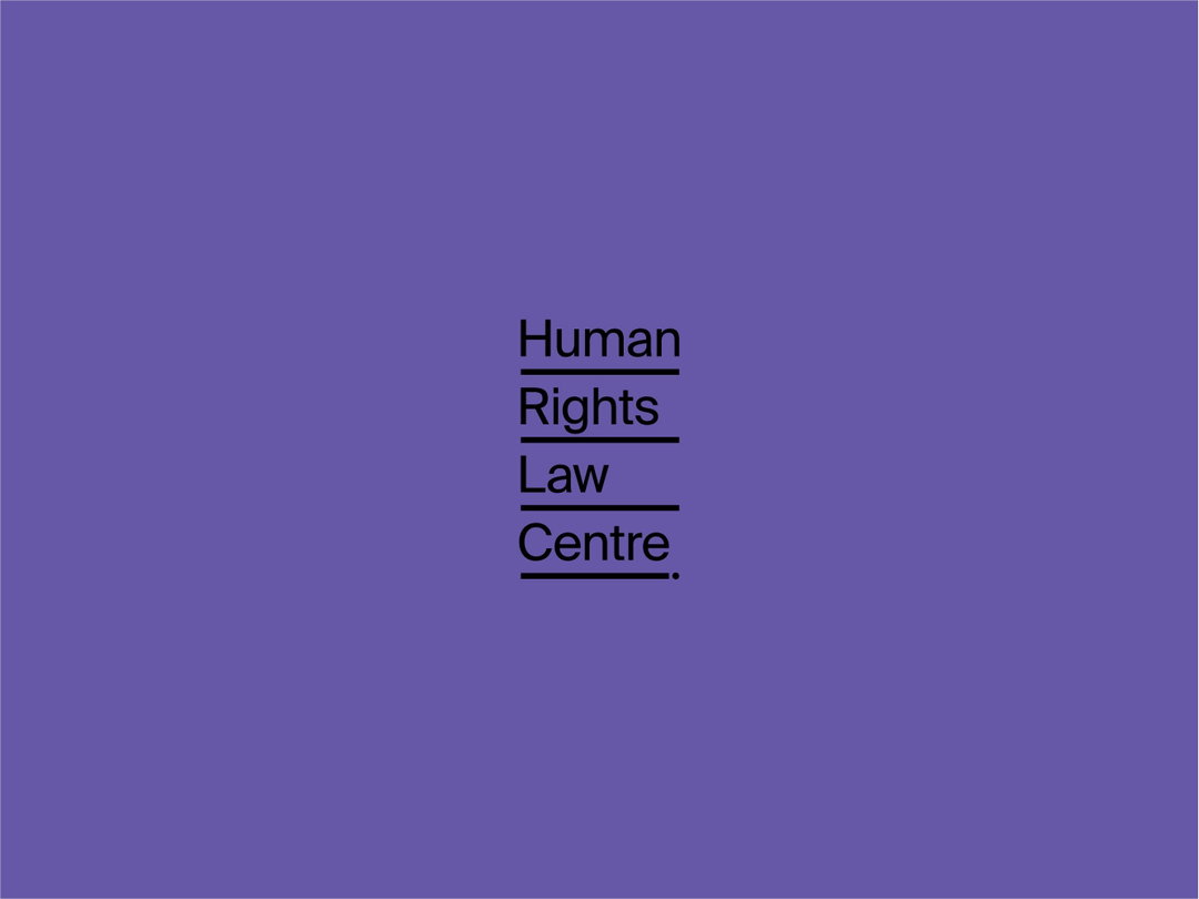 TRiC-HumanRightsLawCentre-GraphicDesign-itsnicethat.jpg