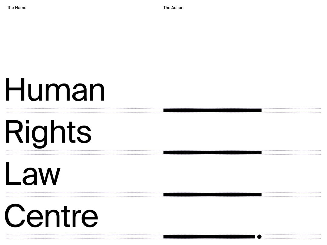 TRiC-HumaRightsLawCentre-GraphicDesign-itsnicethat.jpg
