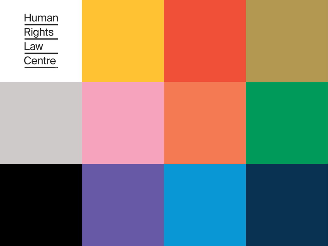 TRiC-HumaRightsLawCentre-GraphicDesign-itsnicethat.jpg