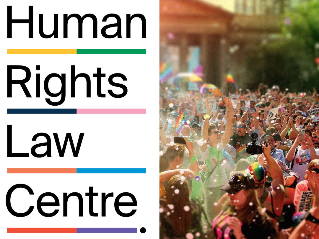 TRiC-HumaRightsLawCentre-GraphicDesign-itsnicethat.jpg
