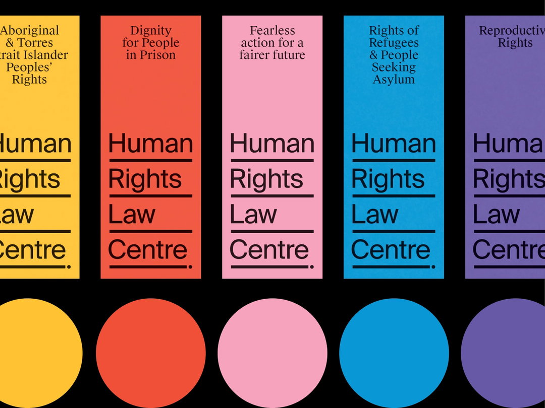 TRiC-HumaRightsLawCentre-GraphicDesign-itsnicethat.jpg