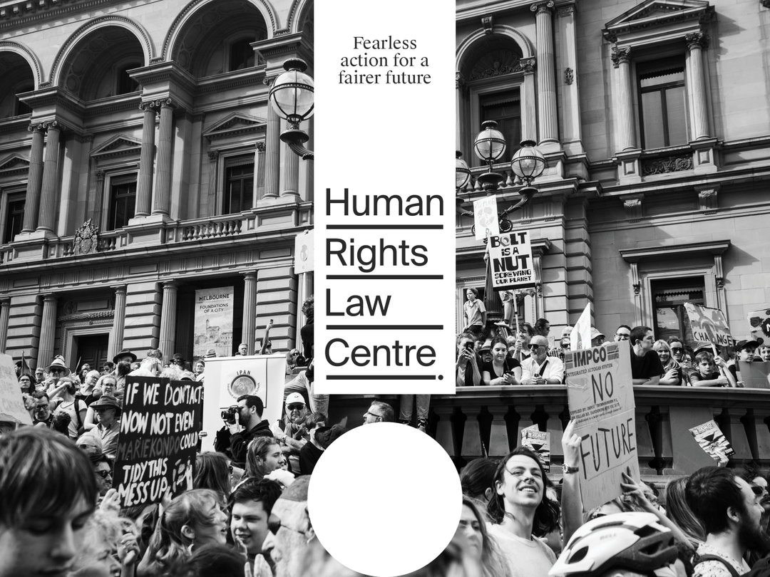 TRiC-HumaRightsLawCentre-GraphicDesign-itsnicethat.jpg