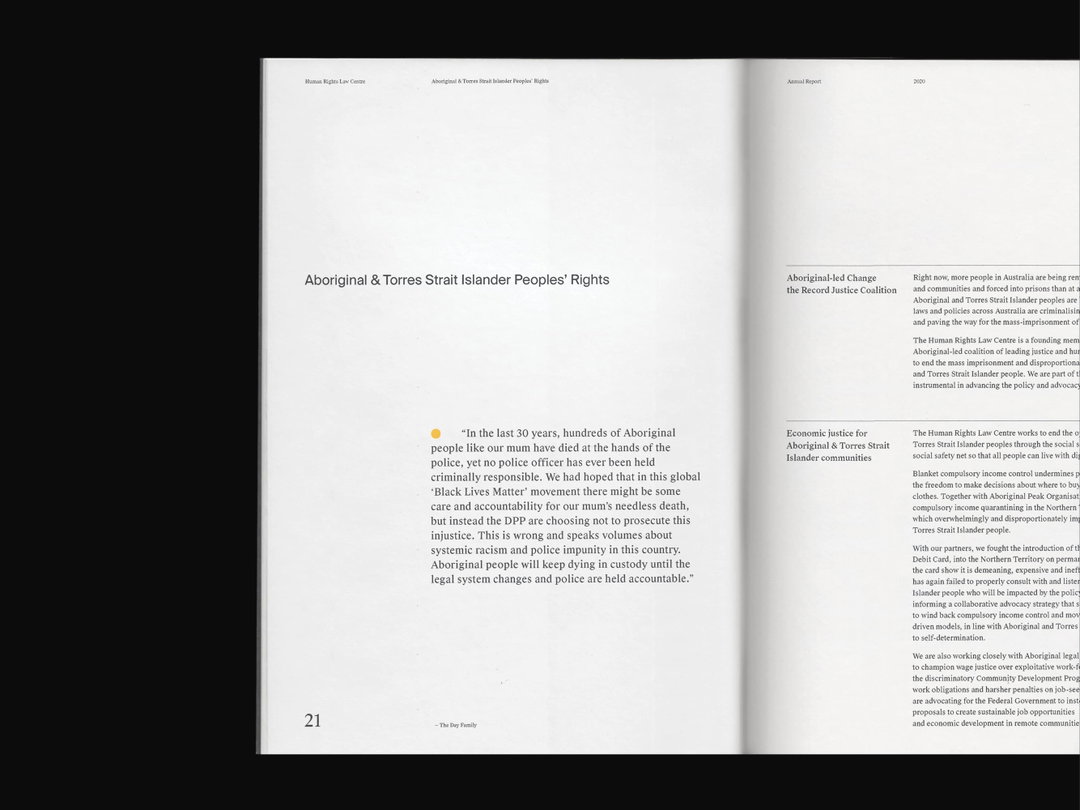 TRiC-HumanRightsLawCentre-GraphicDesign-itsnicethat.jpg