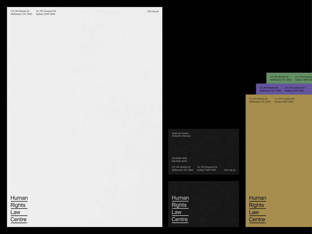 TRiC-HumanRightsLawCentre-GraphicDesign-itsnicethat.jpg