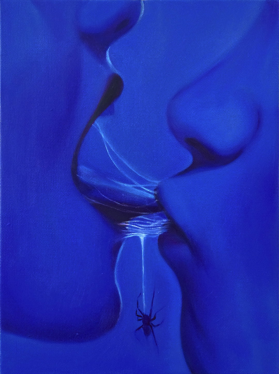 tao-siqi-art-itsnicethat03