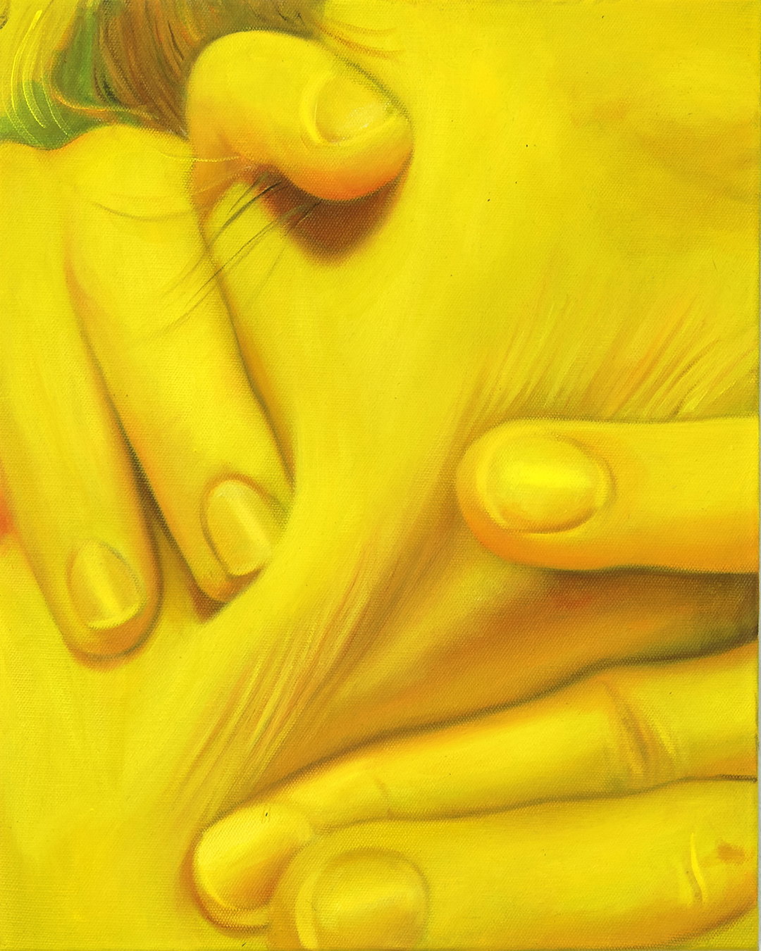 tao-siqi-art-itsnicethat05