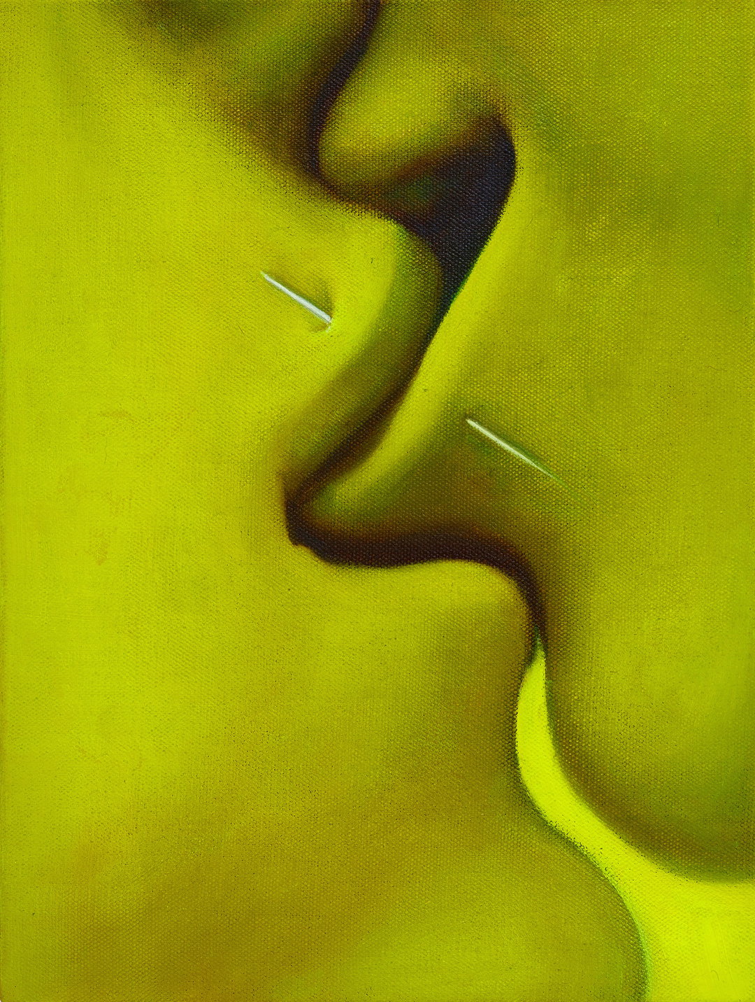 tao-siqi-art-itsnicethat06