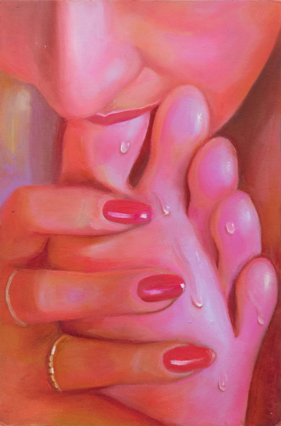tao-siqi-art-itsnicethat02