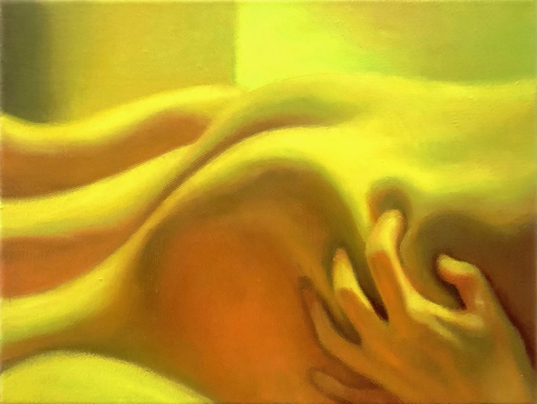 tao-siqi-art-itsnicethat07