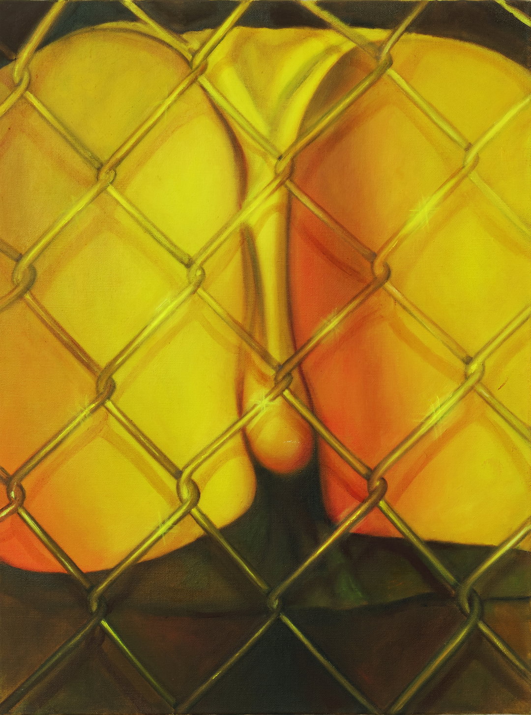tao-siqi-art-itsnicethat08
